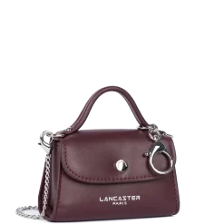 Clearance Nano porte-monnaie Femme Sacs Bandoulière|Porte-Monnaie