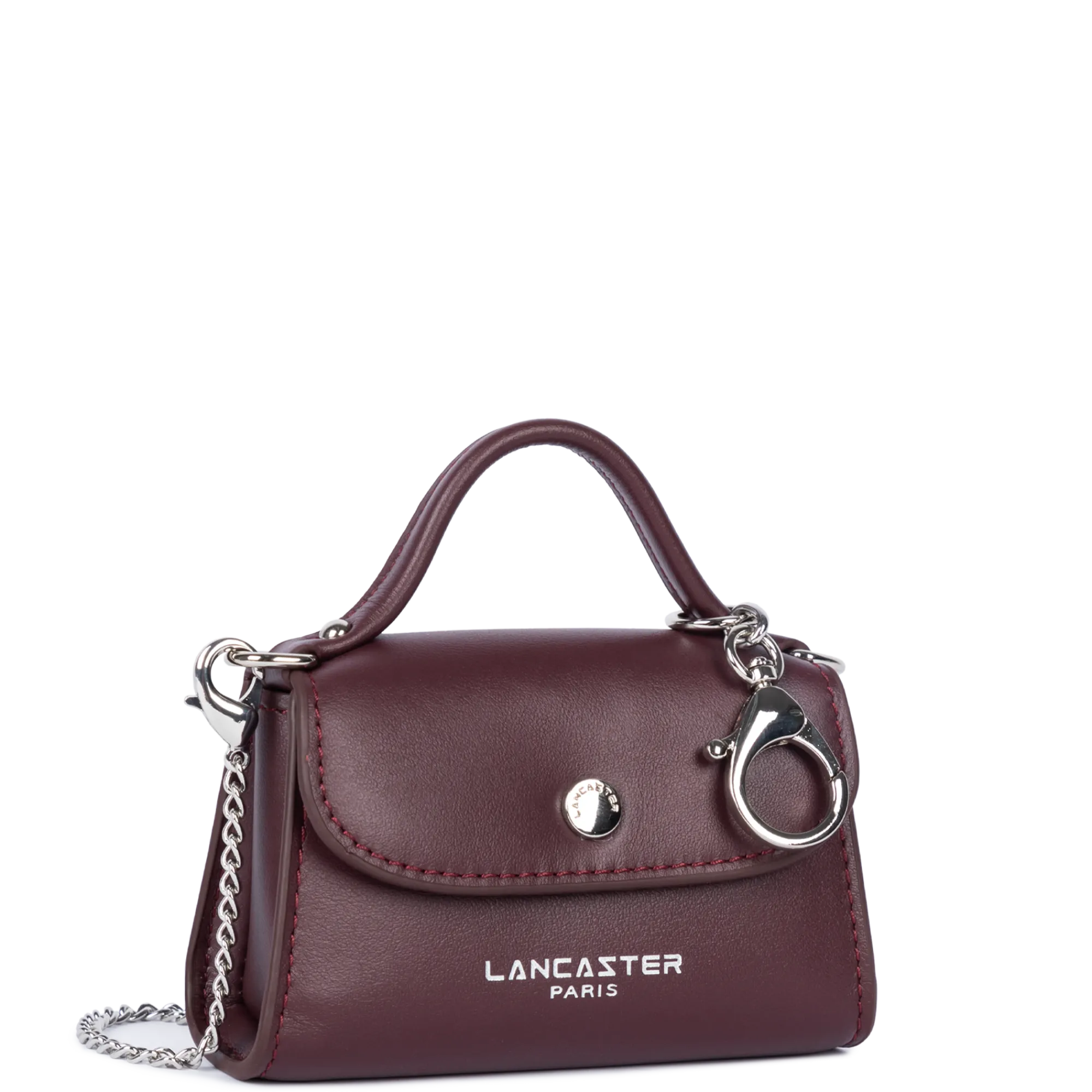 Clearance Nano porte-monnaie Femme Sacs Bandoulière|Porte-Monnaie