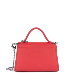Clearance Nano porte-monnaie Femme Sacs Bandoulière|Porte-Monnaie