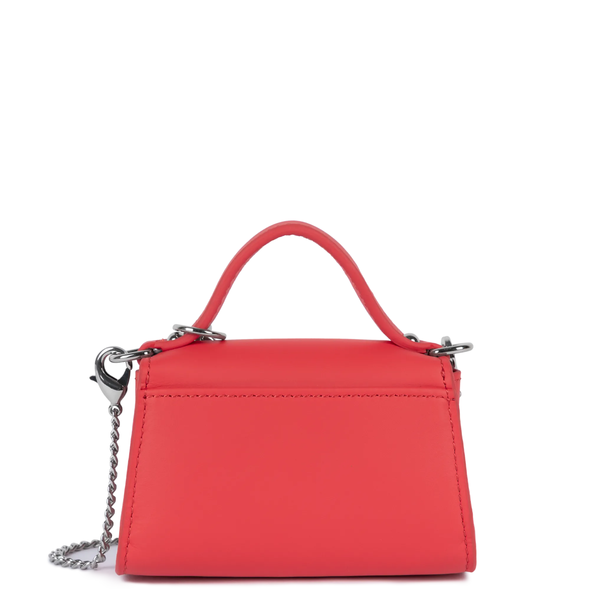 Clearance Nano porte-monnaie Femme Sacs Bandoulière|Porte-Monnaie