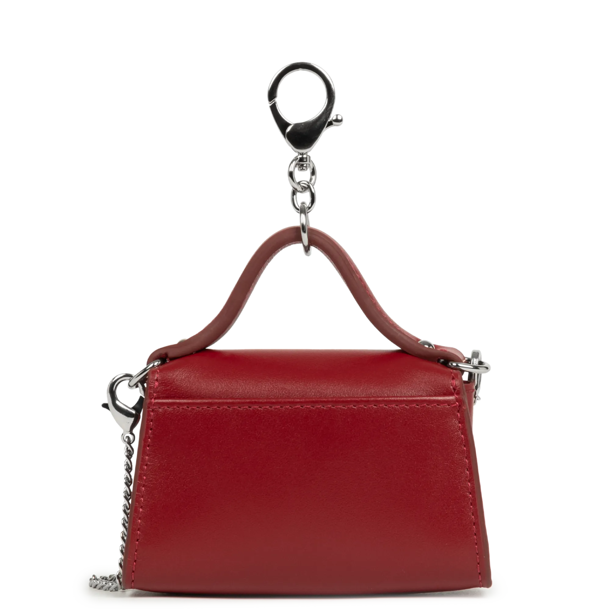 Clearance Nano porte-monnaie Femme Sacs Bandoulière|Porte-Monnaie
