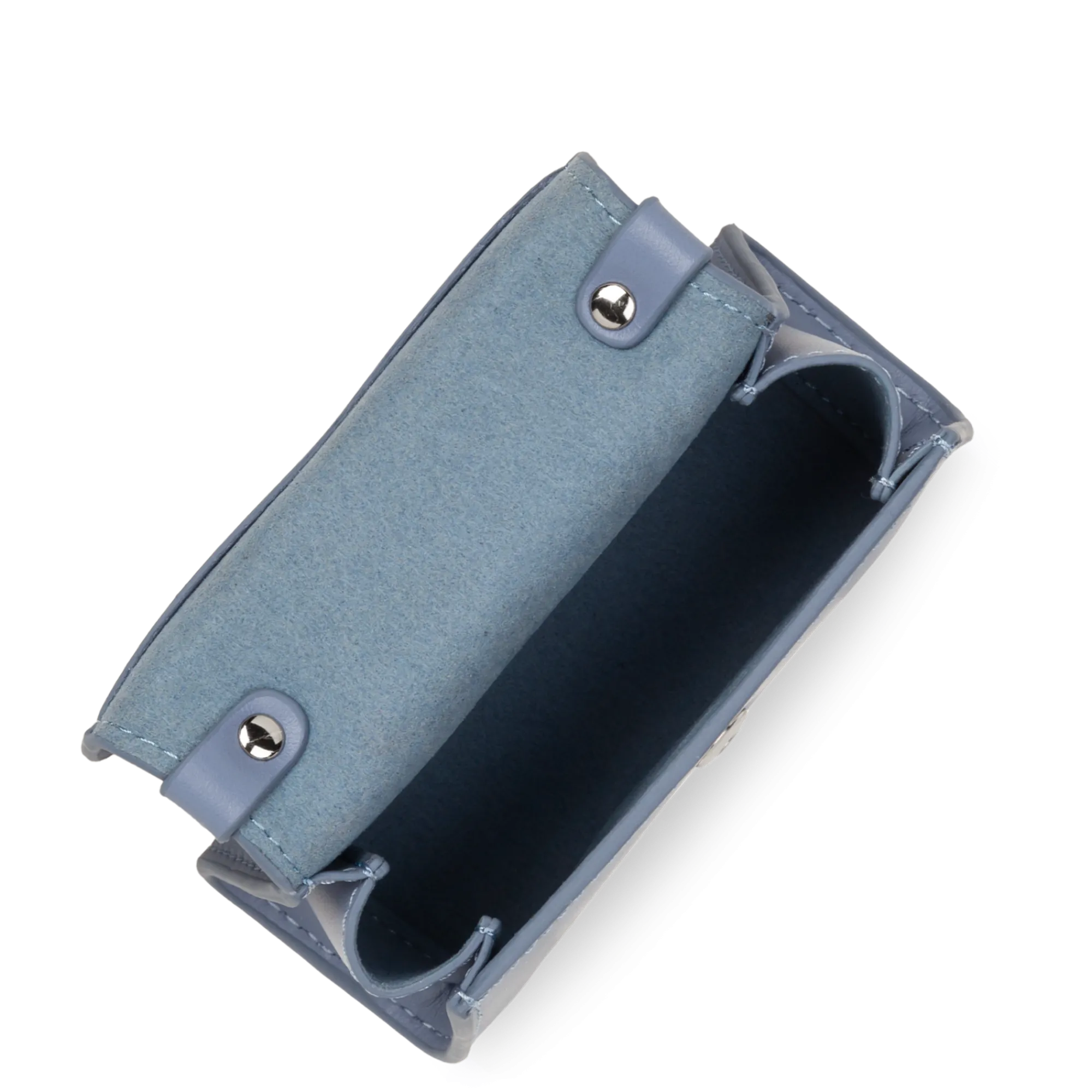 Clearance Nano porte-monnaie Femme Sacs Bandoulière|Porte-Monnaie