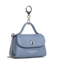 Clearance Nano porte-monnaie Femme Sacs Bandoulière|Porte-Monnaie