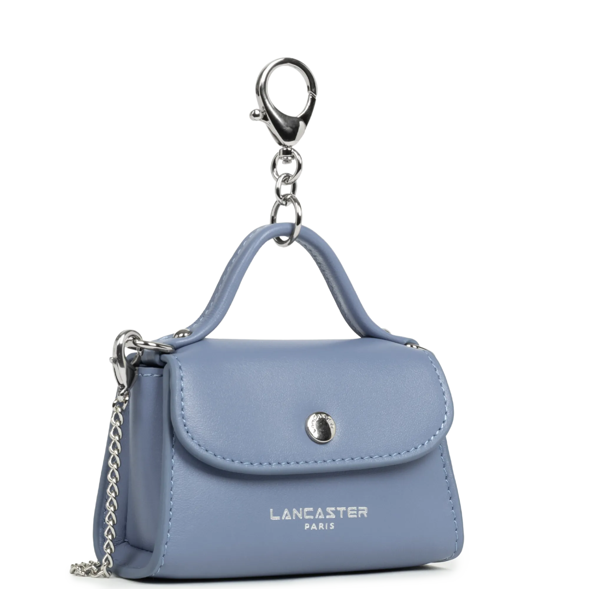 Clearance Nano porte-monnaie Femme Sacs Bandoulière|Porte-Monnaie