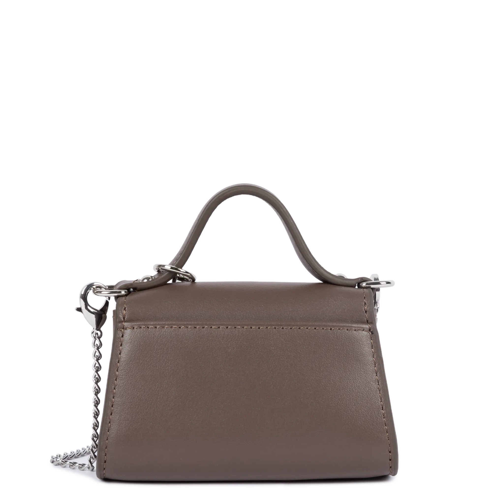 Clearance Nano porte-monnaie Femme Sacs Bandoulière|Porte-Monnaie