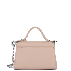 Clearance Nano porte-monnaie Femme Sacs Bandoulière|Porte-Monnaie