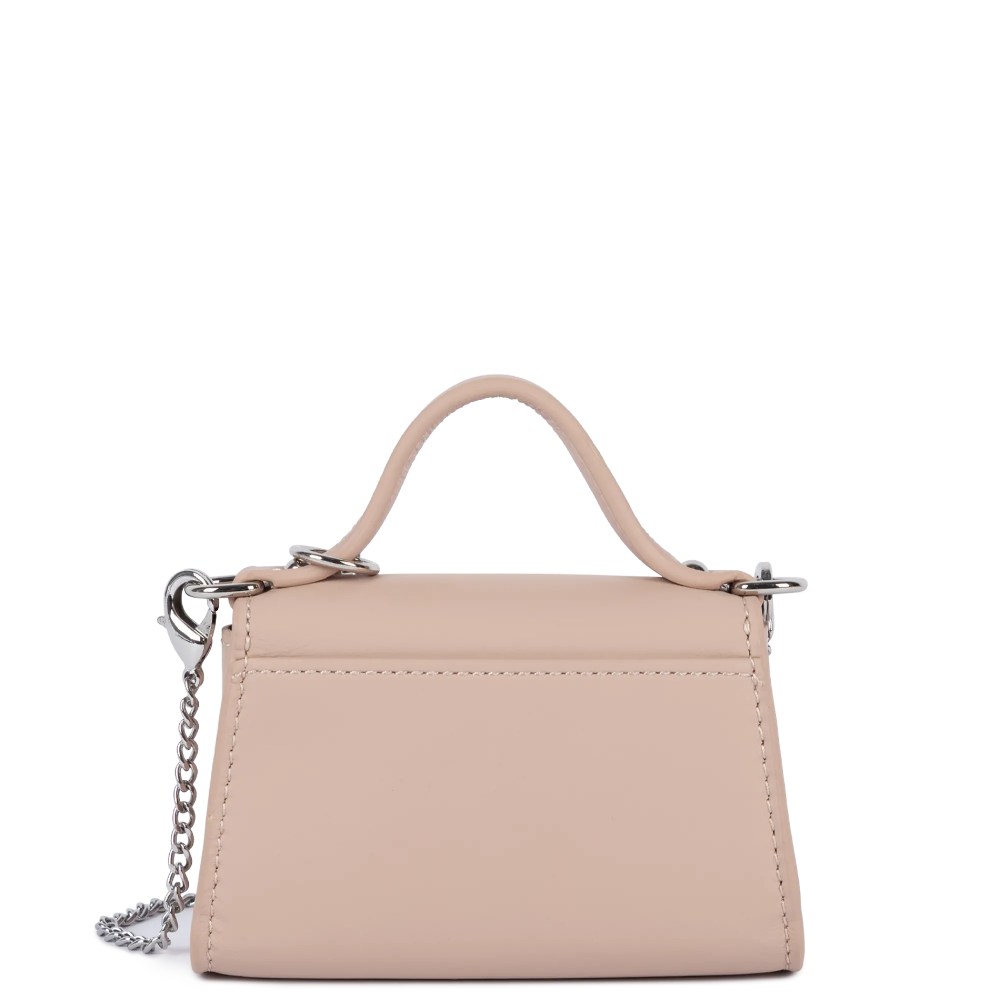 Clearance Nano porte-monnaie Femme Sacs Bandoulière|Porte-Monnaie
