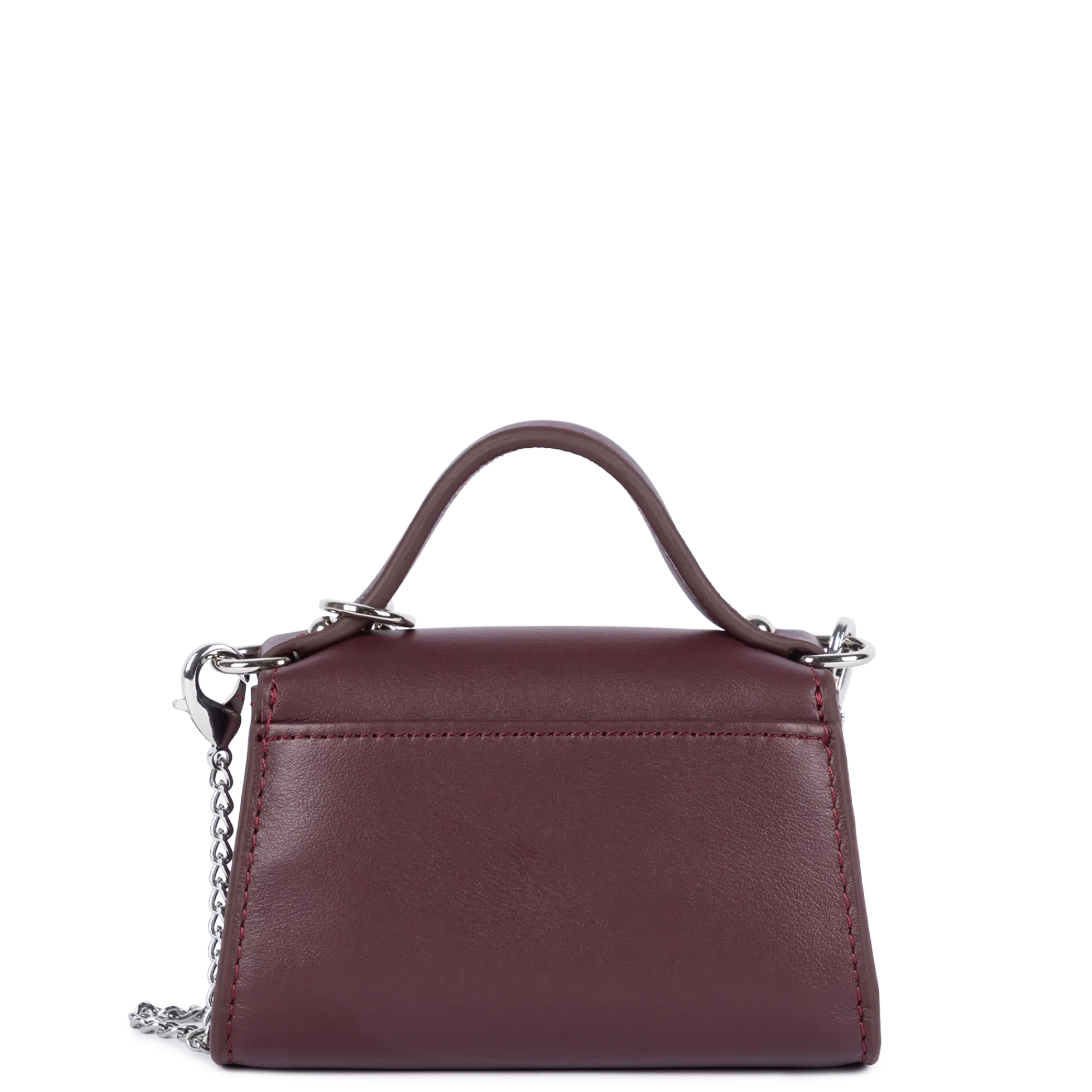 Clearance Nano porte-monnaie Femme Sacs Bandoulière|Porte-Monnaie