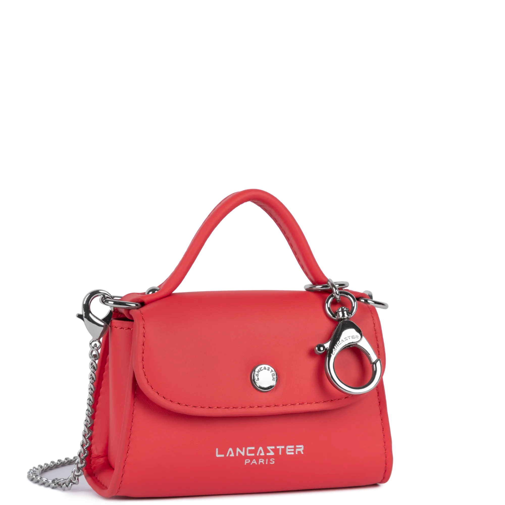Clearance Nano porte-monnaie Femme Sacs Bandoulière|Porte-Monnaie