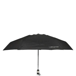 Best Parapluie Femme Parapluies|Parapluies