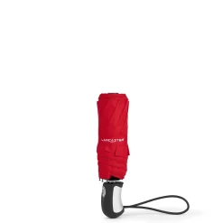 Best Parapluie Femme Parapluies|Parapluies