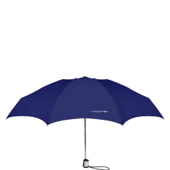 Best Parapluie Femme Parapluies|Parapluies