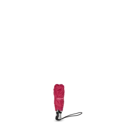 Best Parapluie Femme Parapluies|Parapluies