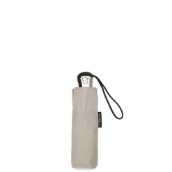 Best Parapluie Femme Parapluies|Parapluies