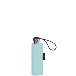 Best Parapluie Femme Parapluies|Parapluies