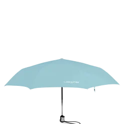 Hot Parapluie Femme Parapluies|Parapluies