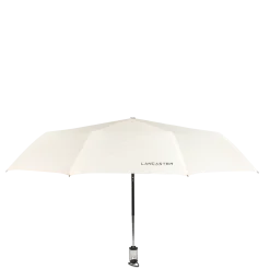 Hot Parapluie Femme Parapluies|Parapluies