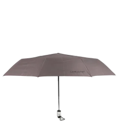 Hot Parapluie Femme Parapluies|Parapluies