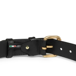 New Petit ceinture Femme Ceintures|Ceintures
