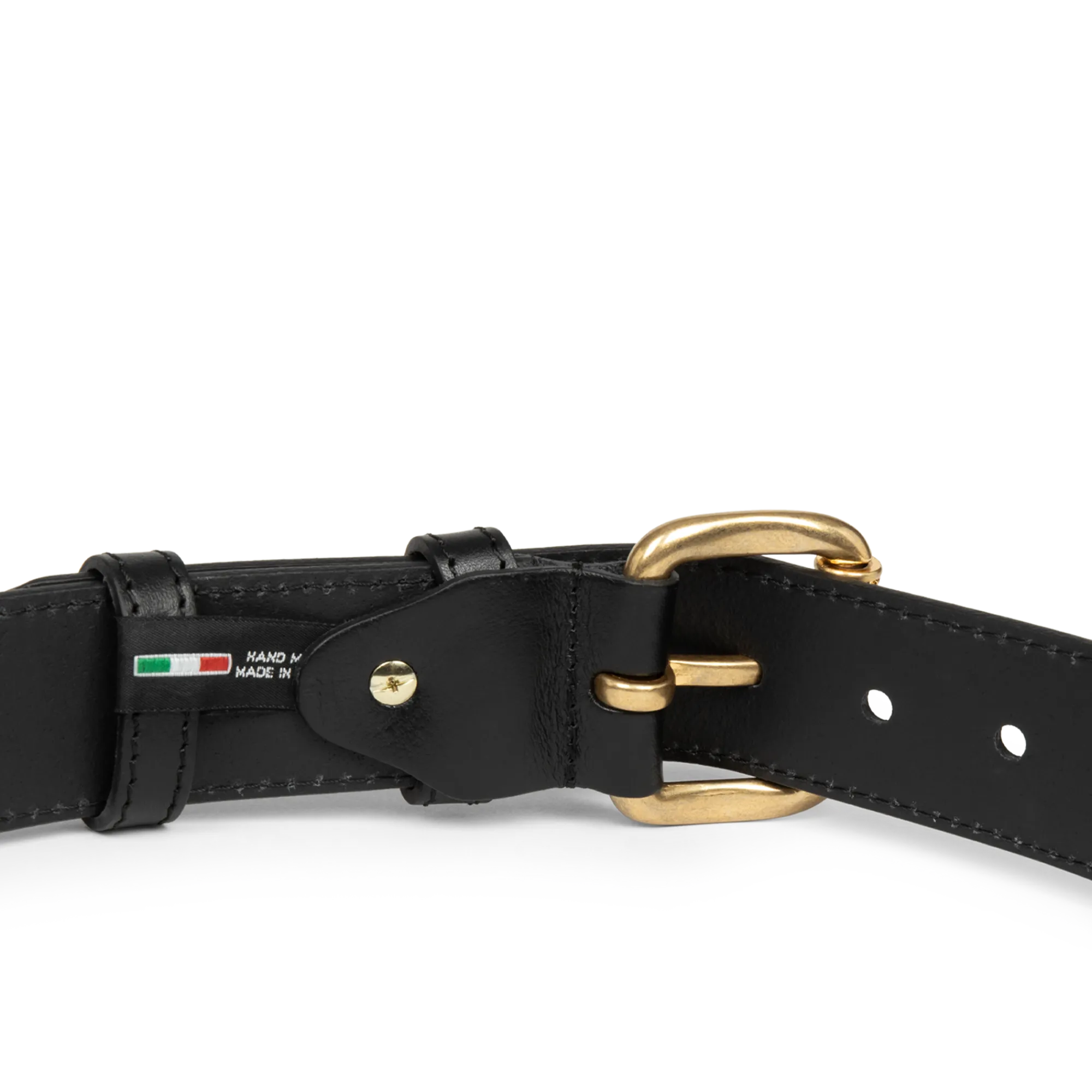 New Petit ceinture Femme Ceintures|Ceintures