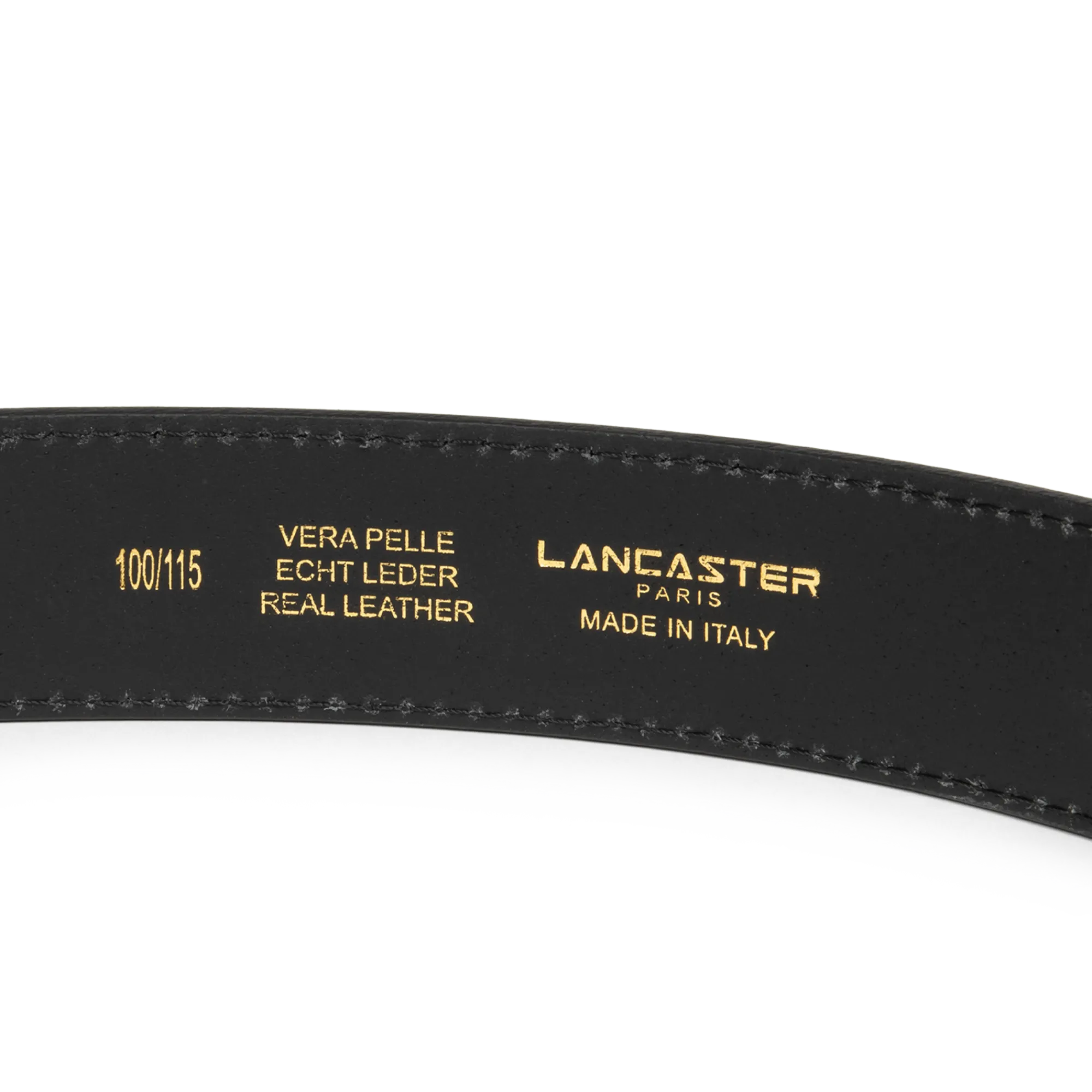 New Petit ceinture Femme Ceintures|Ceintures