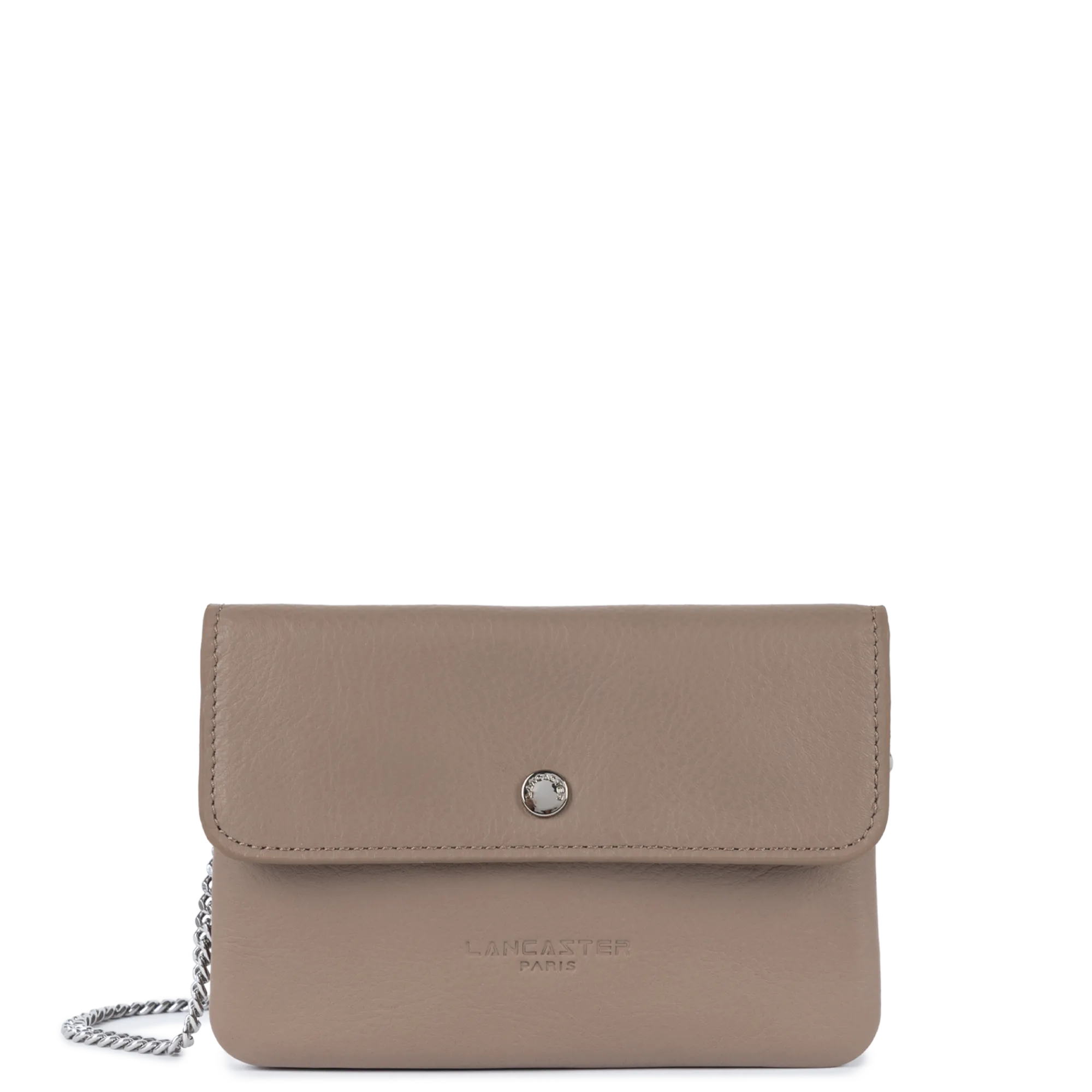 New Petit double pochette Femme Sacs Porté Épaule|Sacs Bandoulière