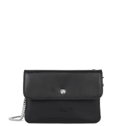 New Petit double pochette Femme Sacs Porté Épaule|Sacs Bandoulière