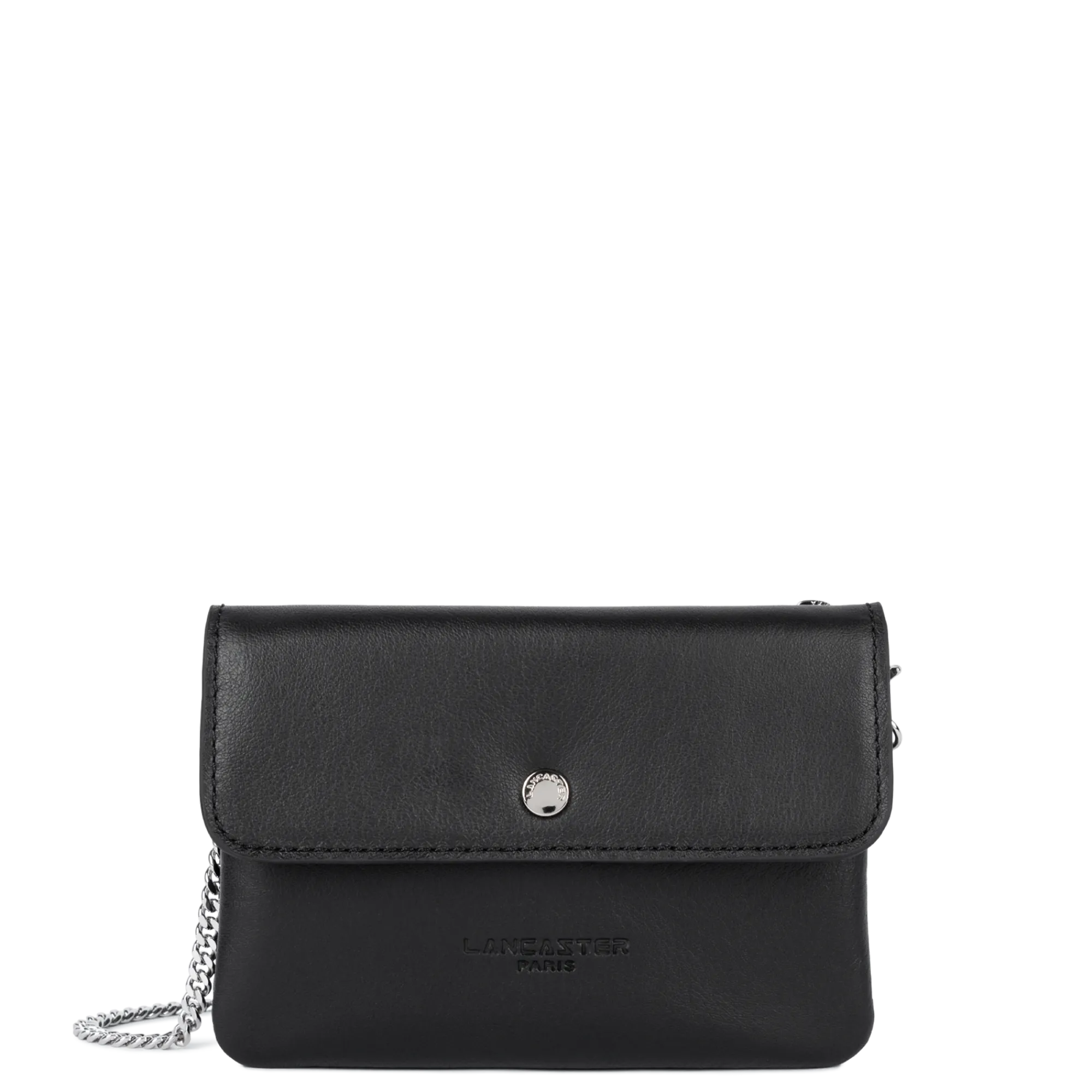 New Petit double pochette Femme Sacs Porté Épaule|Sacs Bandoulière