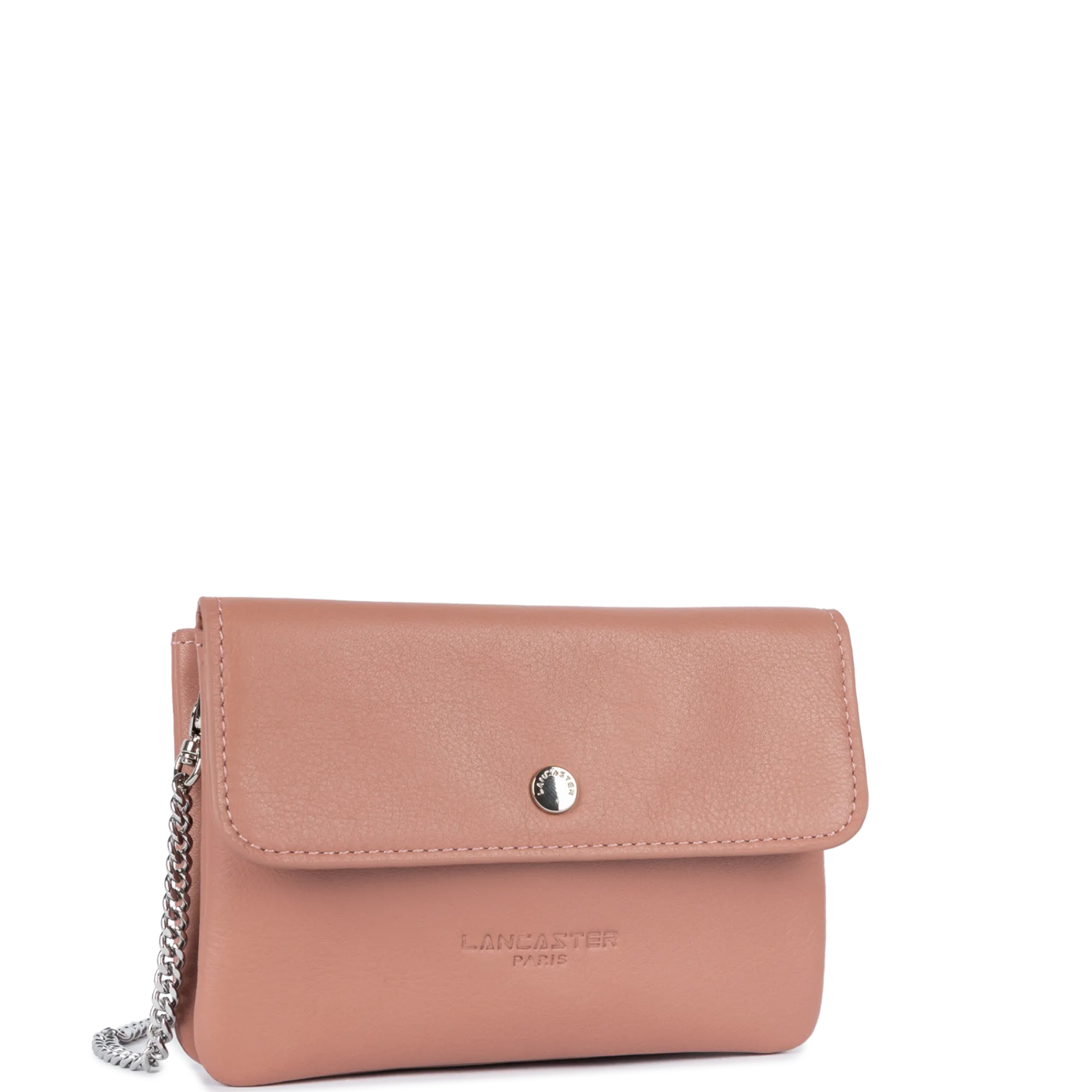 New Petit double pochette Femme Sacs Porté Épaule|Sacs Bandoulière