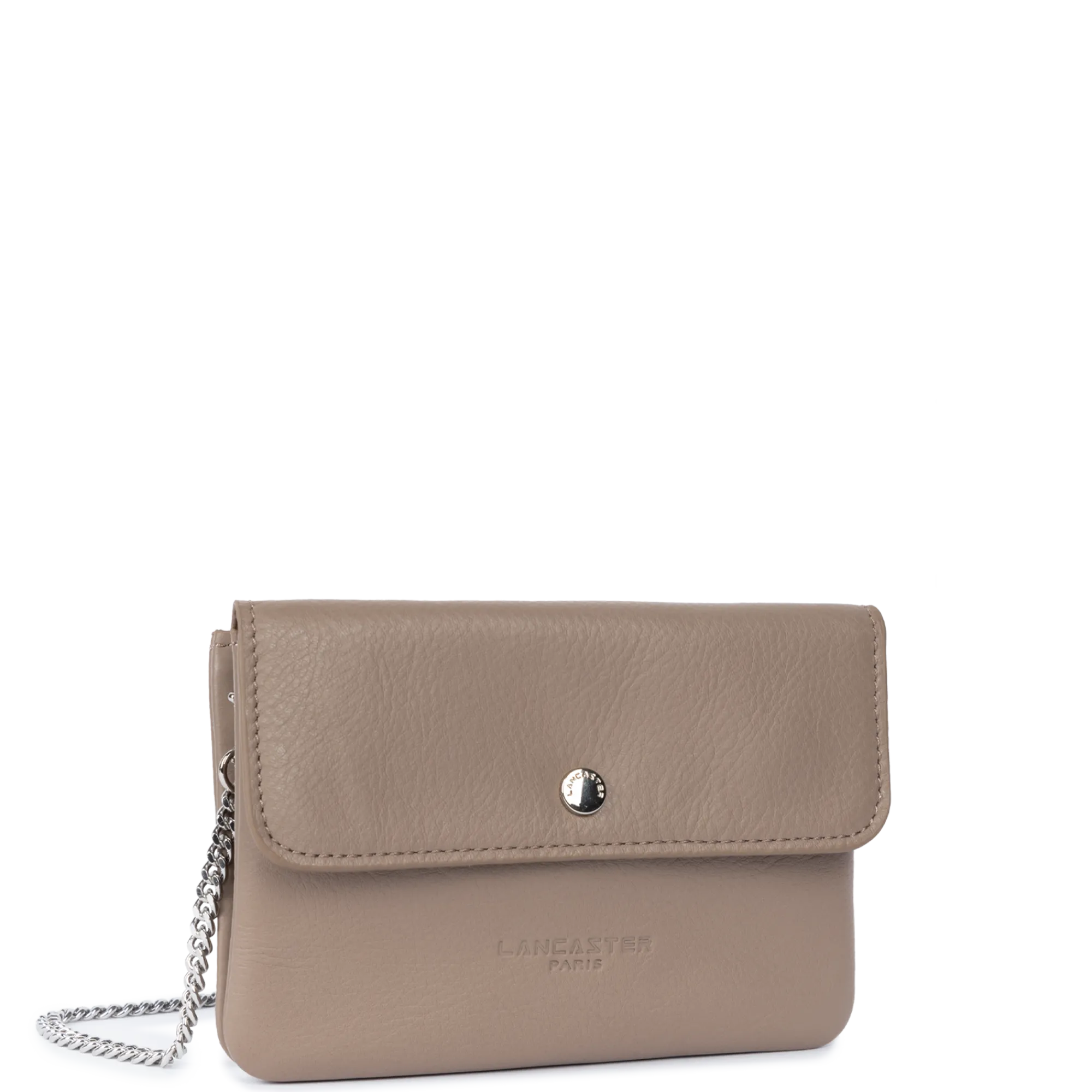 New Petit double pochette Femme Sacs Porté Épaule|Sacs Bandoulière