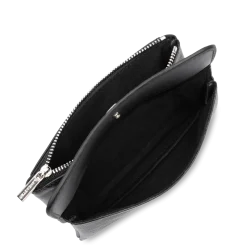 New Petit double pochette Femme Sacs Porté Épaule|Sacs Bandoulière