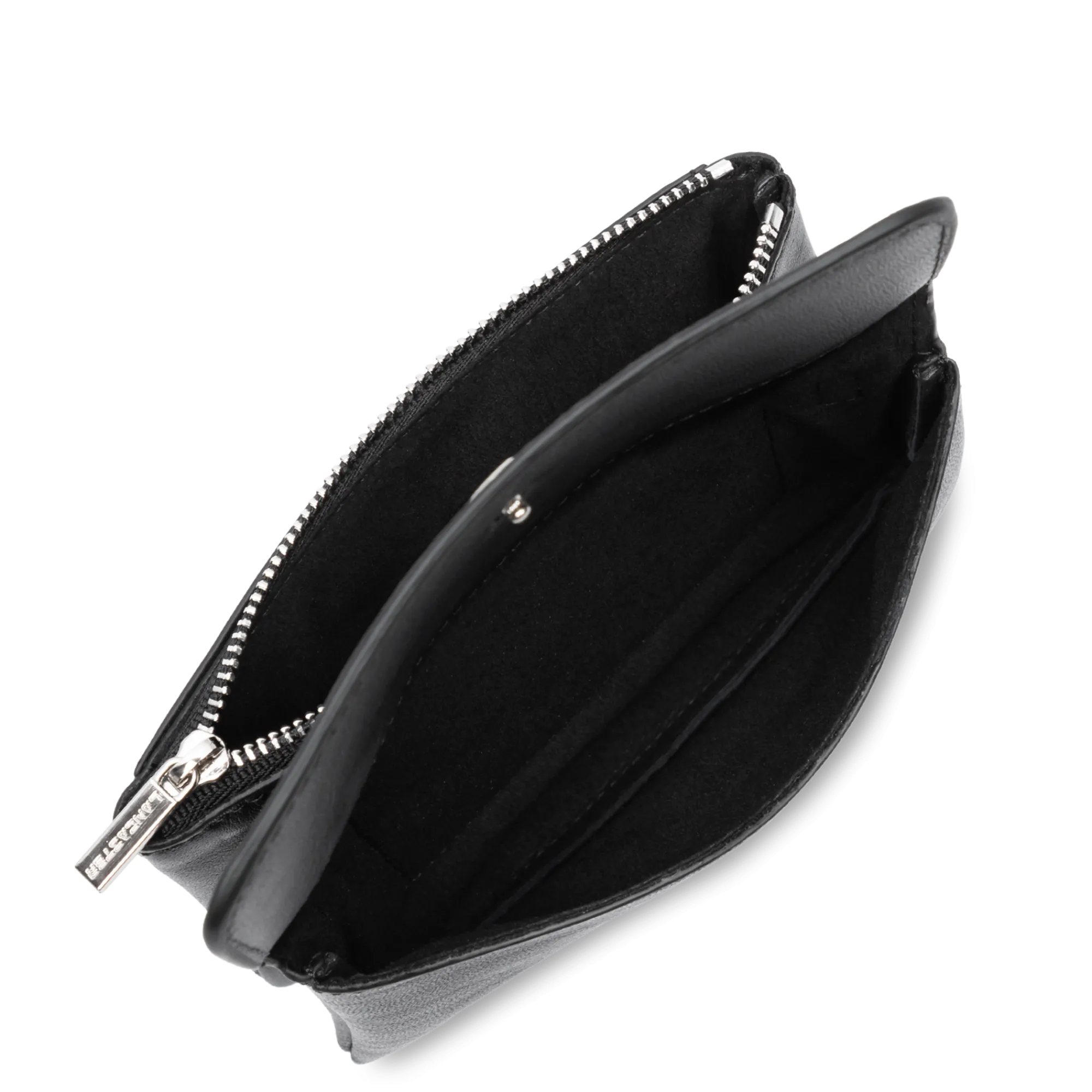 New Petit double pochette Femme Sacs Porté Épaule|Sacs Bandoulière