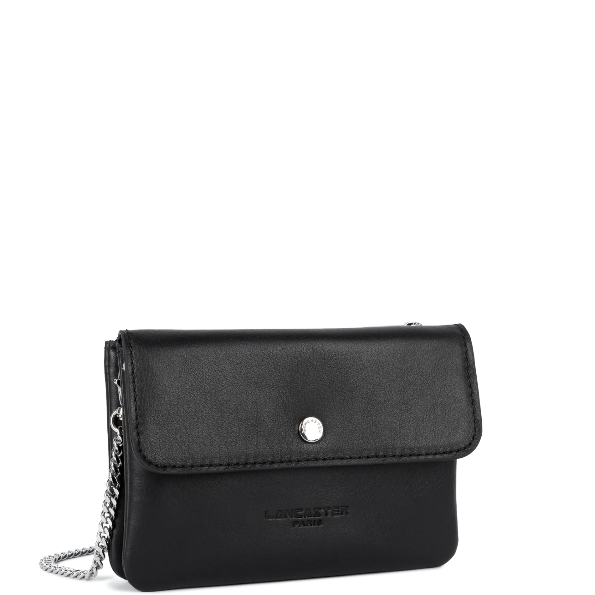 New Petit double pochette Femme Sacs Porté Épaule|Sacs Bandoulière