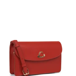 Clearance Petite pochette Femme Pochettes|Sacs Porté Épaule