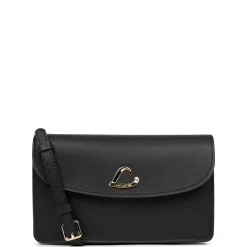 Clearance Petite pochette Femme Pochettes|Sacs Porté Épaule