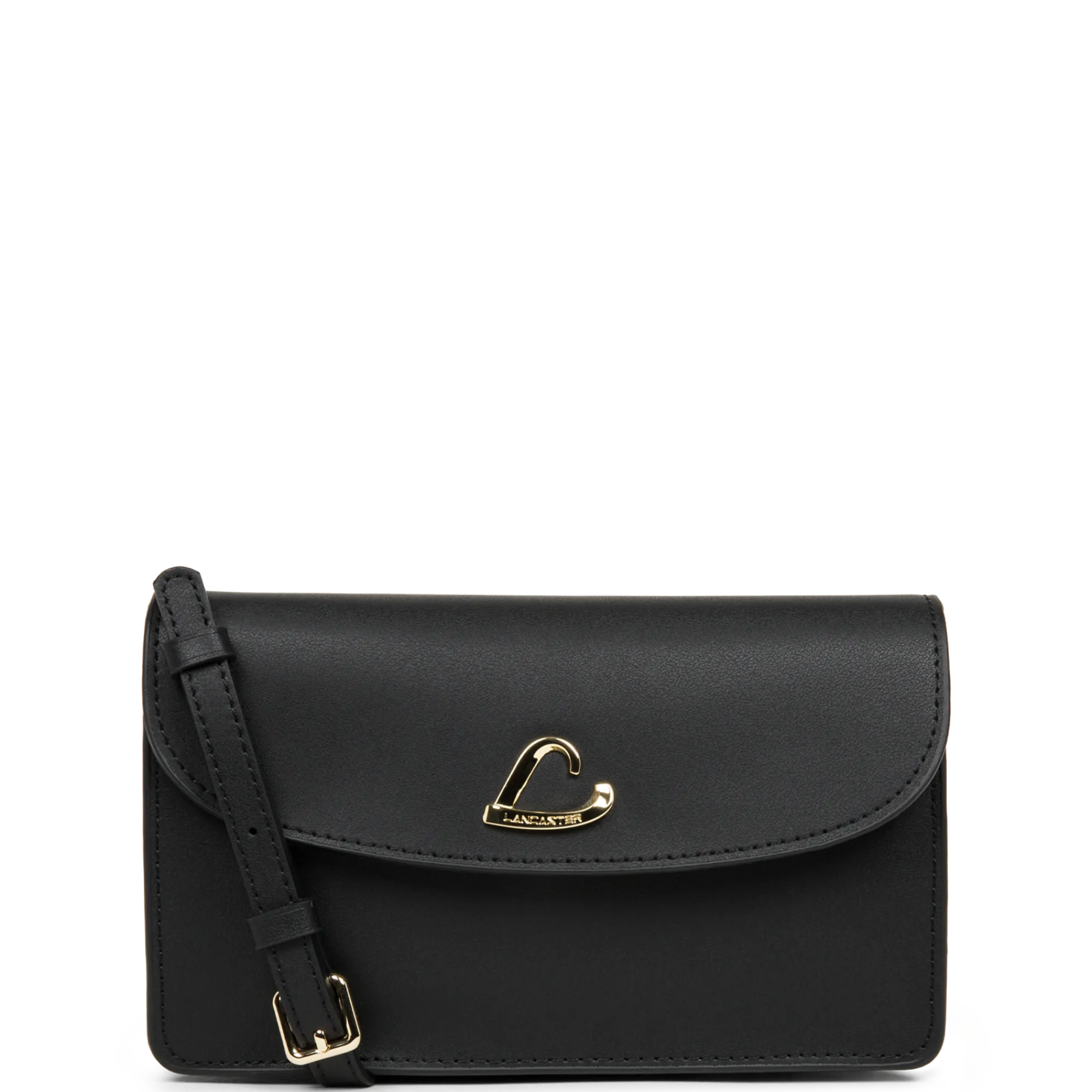 Clearance Petite pochette Femme Pochettes|Sacs Porté Épaule