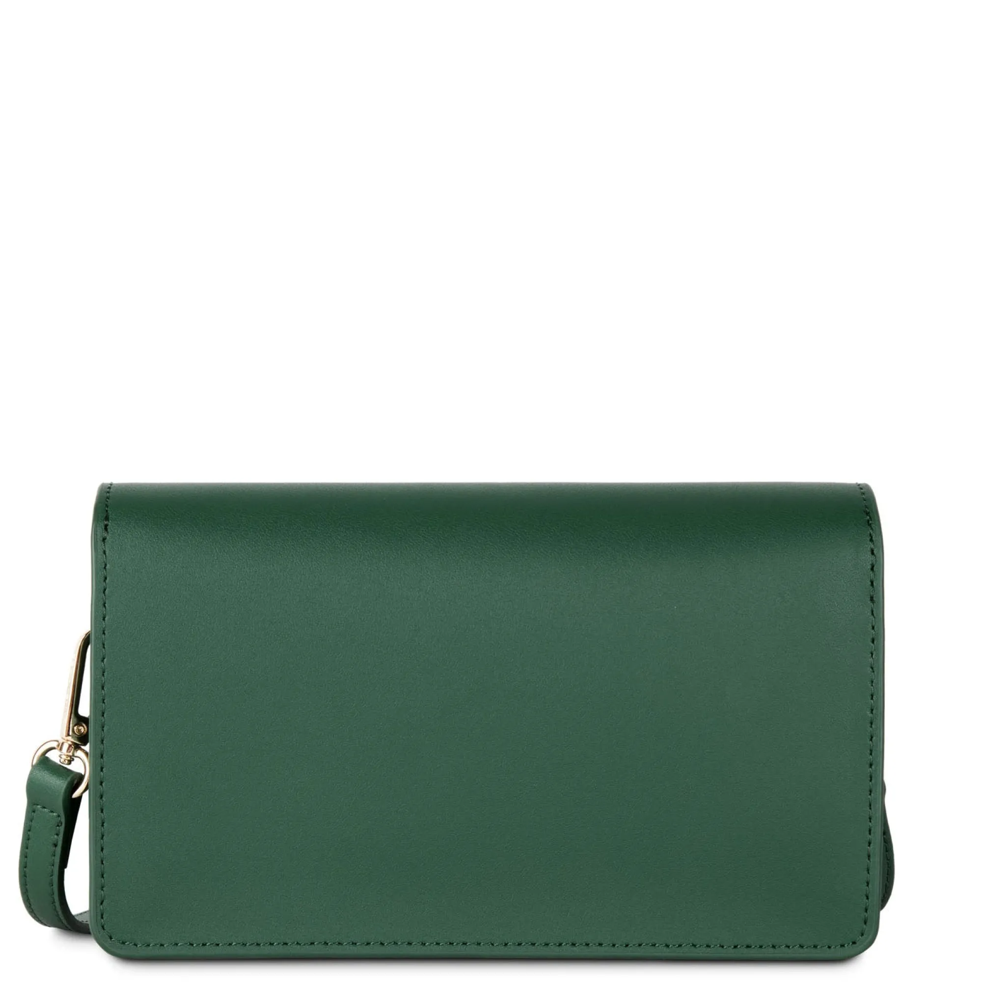 Clearance Petite pochette Femme Pochettes|Sacs Porté Épaule