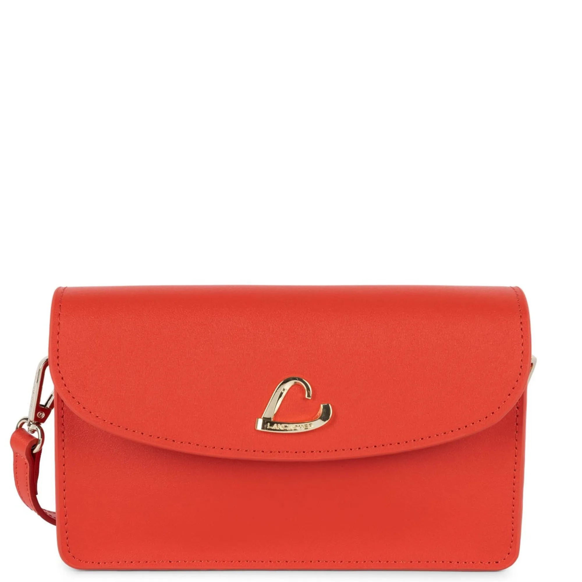 Clearance Petite pochette Femme Pochettes|Sacs Porté Épaule