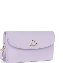 Clearance Petite pochette Femme Pochettes|Sacs Porté Épaule