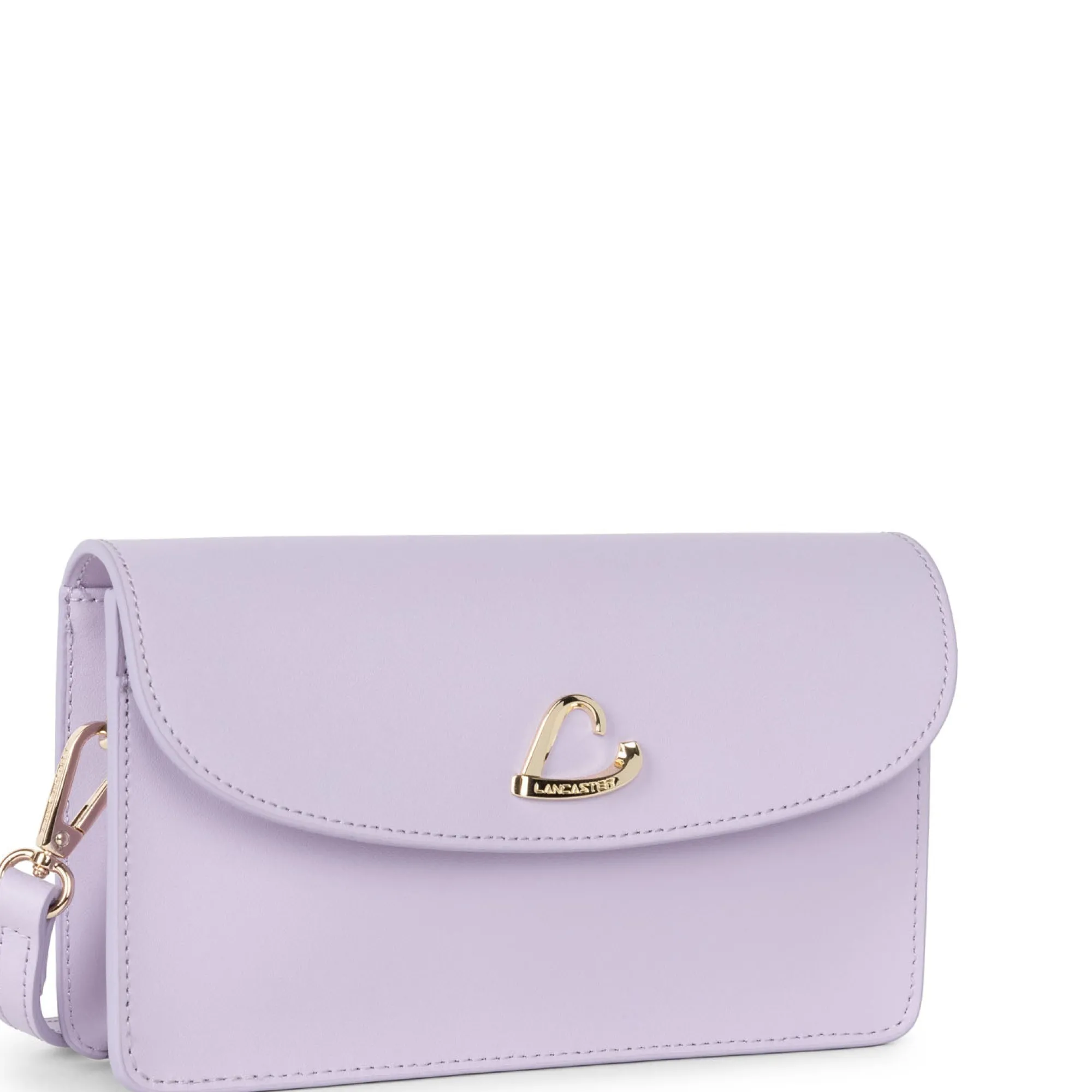 Clearance Petite pochette Femme Pochettes|Sacs Porté Épaule