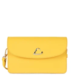 Clearance Petite pochette Femme Pochettes|Sacs Porté Épaule