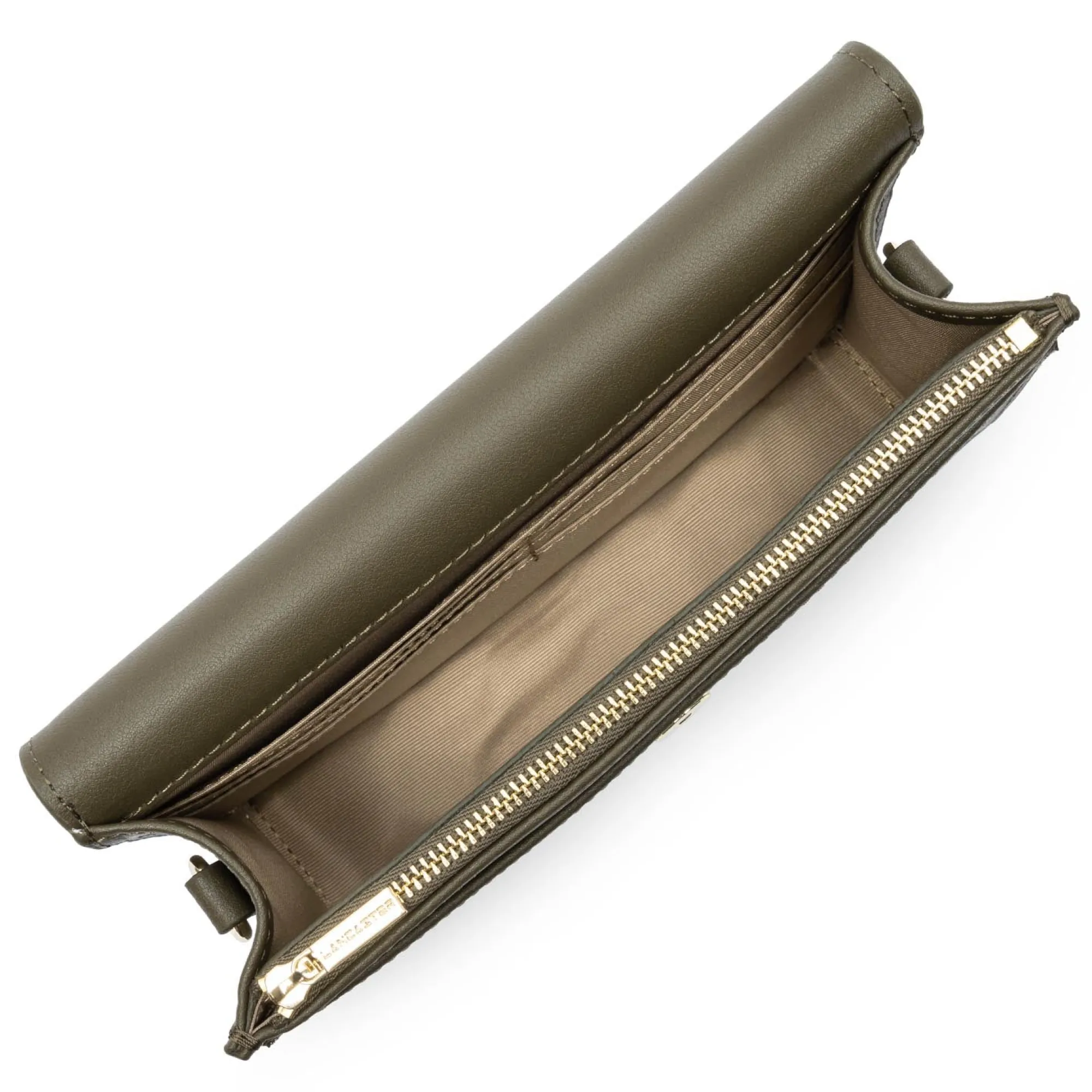Clearance Petite pochette Femme Pochettes|Sacs Porté Épaule