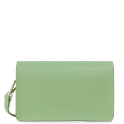 Clearance Petite pochette Femme Pochettes|Sacs Porté Épaule