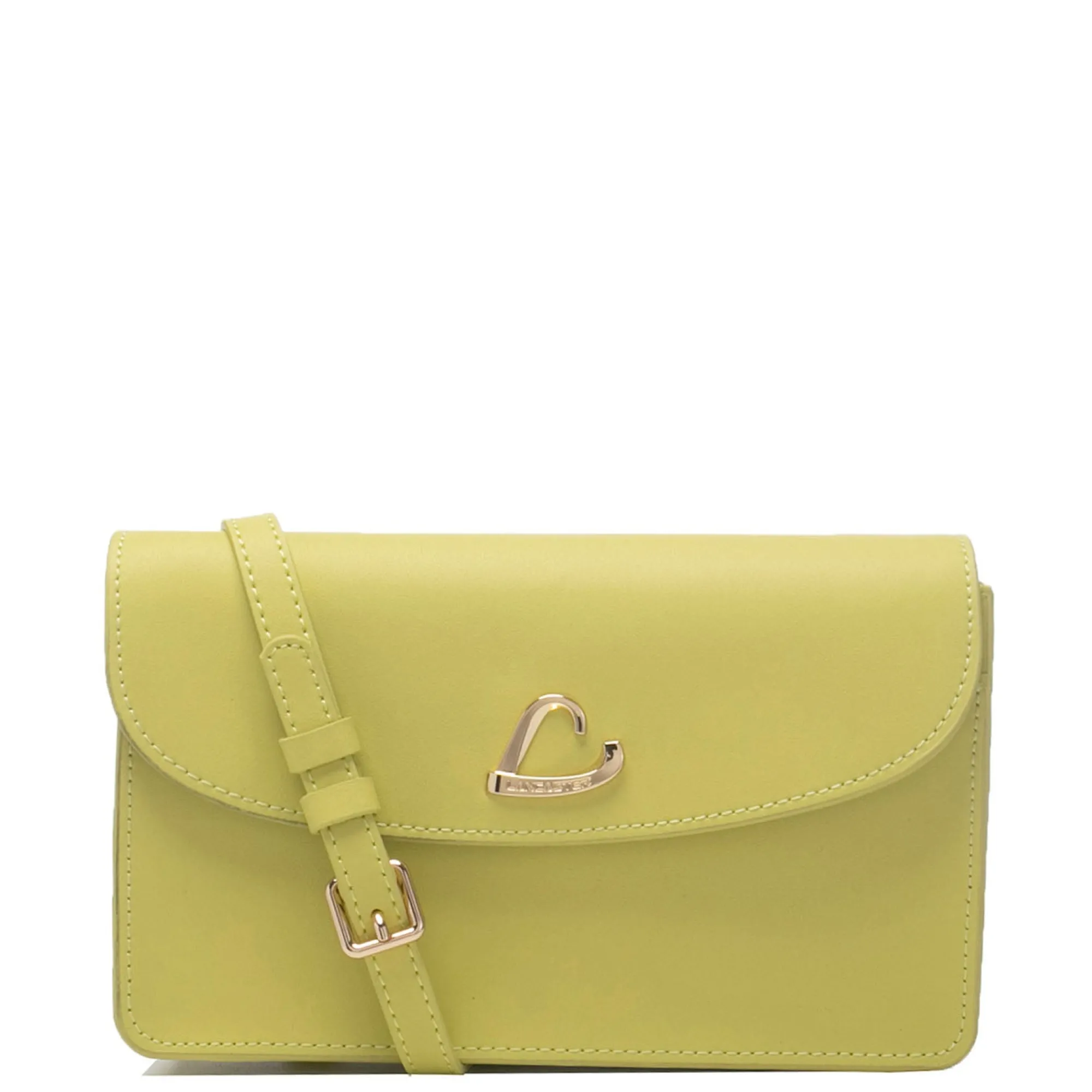 Clearance Petite pochette Femme Pochettes|Sacs Porté Épaule