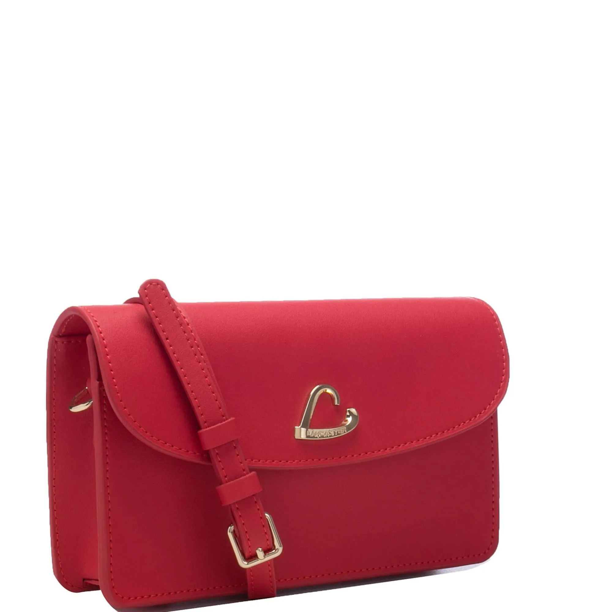 Clearance Petite pochette Femme Pochettes|Sacs Porté Épaule