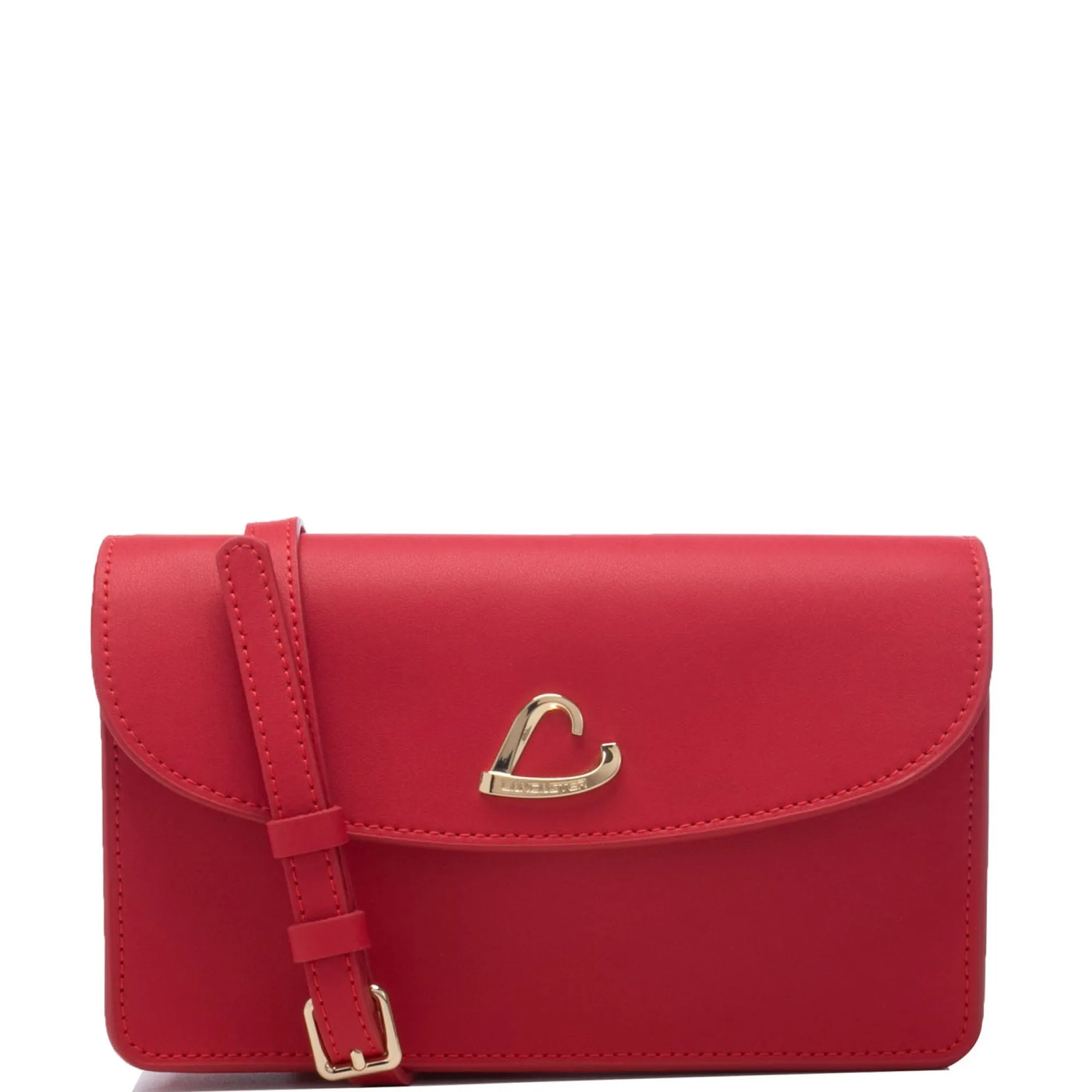Clearance Petite pochette Femme Pochettes|Sacs Porté Épaule