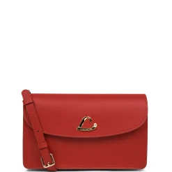 Clearance Petite pochette Femme Pochettes|Sacs Porté Épaule