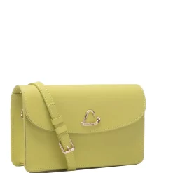 Clearance Petite pochette Femme Pochettes|Sacs Porté Épaule