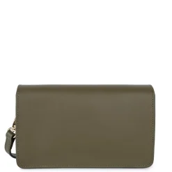 Clearance Petite pochette Femme Pochettes|Sacs Porté Épaule