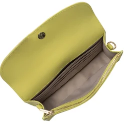 Clearance Petite pochette Femme Pochettes|Sacs Porté Épaule